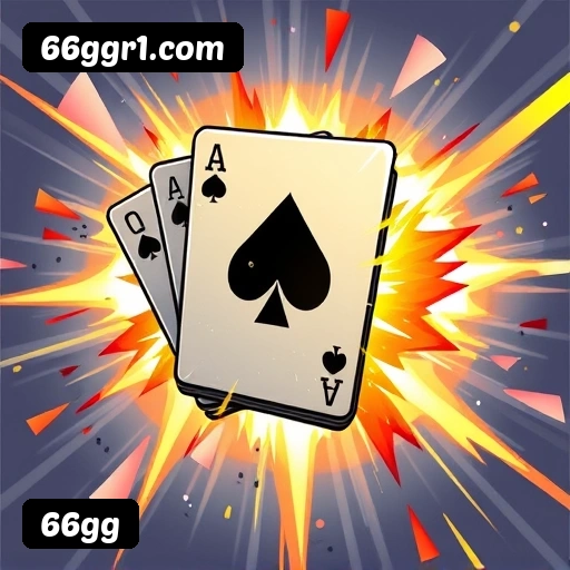 Processo de Download do App 66gg - Passo a Passo Simples