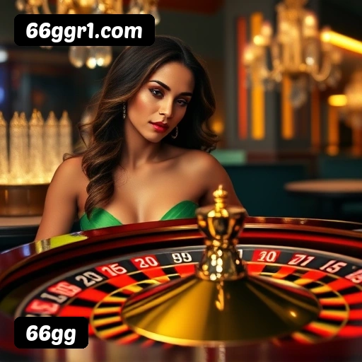 Ofertas personalizadas para jogadores VIP