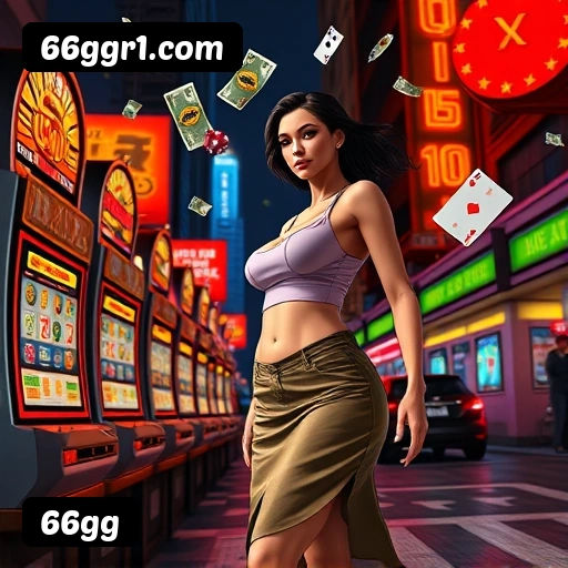 Guia visual quadrado da instalação APK 66gg