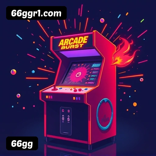 Cadastro Rápido 66gg - Processo Simples em 2 Minutos