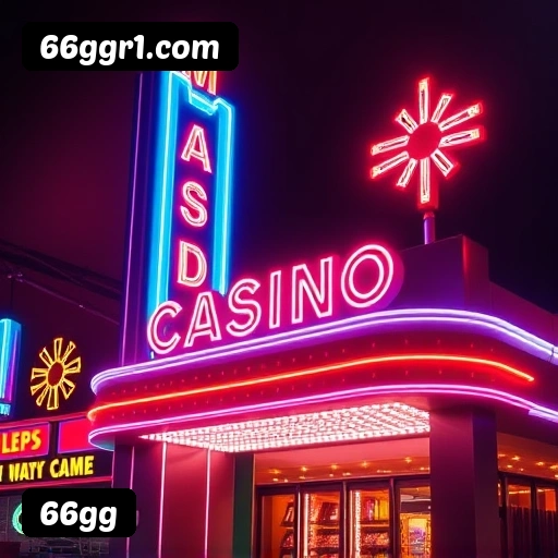 Coleção Premium de Slots 66gg - NetEnt, Pragmatic Play, Evolution